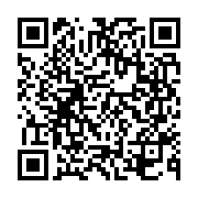 공지사항 페이지 바로가기 주소(https://business.jangseong.go.kr/q/ezIyNXwzNjh8c2hvd3xwYWdlPTE4N30=&e=M&s=3), QRCODE