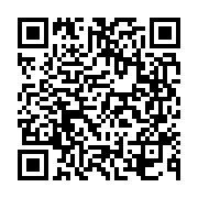 공지사항 페이지 바로가기 주소(https://business.jangseong.go.kr/q/ezIyNXwzNjh8c2hvd3xwYWdlPTE4NH0=&e=M&s=3), QRCODE
