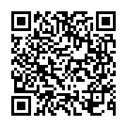 공지사항 페이지 바로가기 주소(https://business.jangseong.go.kr/q/ezIyNXwzNjh8c2hvd3xwYWdlPTE5MH0=&e=M&s=3), QRCODE