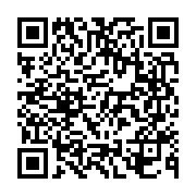 공지사항 페이지 바로가기 주소(https://business.jangseong.go.kr/q/ezIyNXwzNjh8c2hvd3xwYWdlPTE5Mn0=&e=M&s=3), QRCODE