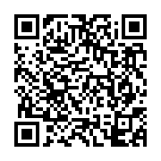 공지사항 페이지 바로가기 주소(https://business.jangseong.go.kr/q/ezIyNXwzNjk2fHNob3d8cGFnZT05M30=&e=M&s=3), QRCODE