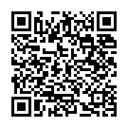 공지사항 페이지 바로가기 주소(https://business.jangseong.go.kr/q/ezIyNXwzNjk2fHNob3d8cGFnZT05N30=&e=M&s=3), QRCODE