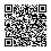 공지사항 페이지 바로가기 주소(https://business.jangseong.go.kr/q/ezIyNXwzNjk2fHNob3d8cGFnZT05NH0=&e=M&s=3), QRCODE