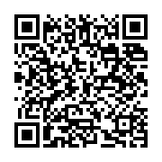 공지사항 페이지 바로가기 주소(https://business.jangseong.go.kr/q/ezIyNXwzNjk2fHNob3d8cGFnZT05NX0=&e=M&s=3), QRCODE