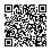 공지사항 페이지 바로가기 주소(https://business.jangseong.go.kr/q/ezIyNXwzNjk2fHNob3d8cGFnZT05OX0=&e=M&s=3), QRCODE