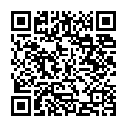 공지사항 페이지 바로가기 주소(https://business.jangseong.go.kr/q/ezIyNXwzNjk2fHNob3d8cGFnZT0xMDB9&e=M&s=3), QRCODE