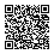 공지사항 페이지 바로가기 주소(https://business.jangseong.go.kr/q/ezIyNXwzNjk2fHNob3d8cGFnZT0xMDN9&e=M&s=3), QRCODE