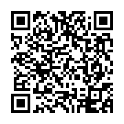 공지사항 페이지 바로가기 주소(https://business.jangseong.go.kr/q/ezIyNXwzNjk2fHNob3d8cGFnZT0xMDV9&e=M&s=3), QRCODE