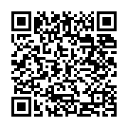 공지사항 페이지 바로가기 주소(https://business.jangseong.go.kr/q/ezIyNXwzNjk2fHNob3d8cGFnZT0xMDd9&e=M&s=3), QRCODE
