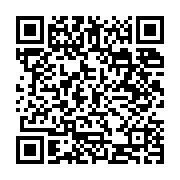 공지사항 페이지 바로가기 주소(https://business.jangseong.go.kr/q/ezIyNXwzNjk2fHNob3d8cGFnZT0xMDh9&e=M&s=3), QRCODE