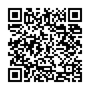 공지사항 페이지 바로가기 주소(https://business.jangseong.go.kr/q/ezIyNXwzNjk2fHNob3d8cGFnZT0xMTF9&e=M&s=3), QRCODE