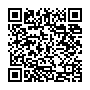 공지사항 페이지 바로가기 주소(https://business.jangseong.go.kr/q/ezIyNXwzNjk2fHNob3d8cGFnZT0xMTN9&e=M&s=3), QRCODE