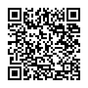 공지사항 페이지 바로가기 주소(https://business.jangseong.go.kr/q/ezIyNXwzNjk2fHNob3d8cGFnZT0xMTZ9&e=M&s=3), QRCODE