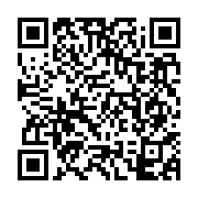 공지사항 페이지 바로가기 주소(https://business.jangseong.go.kr/q/ezIyNXwzNjkwfHNob3d8cGFnZT05M30=&e=M&s=3), QRCODE