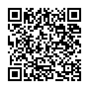 공지사항 페이지 바로가기 주소(https://business.jangseong.go.kr/q/ezIyNXwzNjkwfHNob3d8cGFnZT05NH0=&e=M&s=3), QRCODE