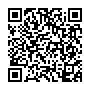 공지사항 페이지 바로가기 주소(https://business.jangseong.go.kr/q/ezIyNXwzNjkwfHNob3d8cGFnZT05NX0=&e=M&s=3), QRCODE