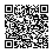 공지사항 페이지 바로가기 주소(https://business.jangseong.go.kr/q/ezIyNXwzNjkwfHNob3d8cGFnZT05OH0=&e=M&s=3), QRCODE