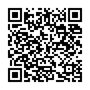 공지사항 페이지 바로가기 주소(https://business.jangseong.go.kr/q/ezIyNXwzNjkwfHNob3d8cGFnZT05OX0=&e=M&s=3), QRCODE