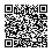 공지사항 페이지 바로가기 주소(https://business.jangseong.go.kr/q/ezIyNXwzNjkwfHNob3d8cGFnZT0xMDB9&e=M&s=3), QRCODE