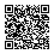 공지사항 페이지 바로가기 주소(https://business.jangseong.go.kr/q/ezIyNXwzNjkwfHNob3d8cGFnZT0xMDN9&e=M&s=3), QRCODE