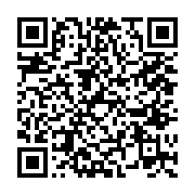 공지사항 페이지 바로가기 주소(https://business.jangseong.go.kr/q/ezIyNXwzNjkwfHNob3d8cGFnZT0xMDV9&e=M&s=3), QRCODE