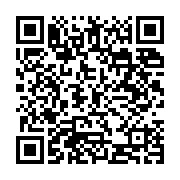공지사항 페이지 바로가기 주소(https://business.jangseong.go.kr/q/ezIyNXwzNjkwfHNob3d8cGFnZT0xMDh9&e=M&s=3), QRCODE