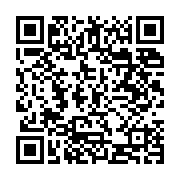공지사항 페이지 바로가기 주소(https://business.jangseong.go.kr/q/ezIyNXwzNjkwfHNob3d8cGFnZT0xMTF9&e=M&s=3), QRCODE