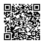 공지사항 페이지 바로가기 주소(https://business.jangseong.go.kr/q/ezIyNXwzNjkwfHNob3d8cGFnZT0xMTN9&e=M&s=3), QRCODE