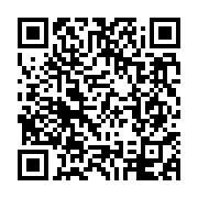 공지사항 페이지 바로가기 주소(https://business.jangseong.go.kr/q/ezIyNXwzNjkwfHNob3d8cGFnZT0xMTZ9&e=M&s=3), QRCODE
