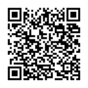 공지사항 페이지 바로가기 주소(https://business.jangseong.go.kr/q/ezIyNXwzNjkzfHNob3d8cGFnZT05M30=&e=M&s=3), QRCODE