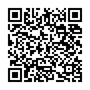 공지사항 페이지 바로가기 주소(https://business.jangseong.go.kr/q/ezIyNXwzNjkzfHNob3d8cGFnZT05N30=&e=M&s=3), QRCODE