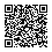 공지사항 페이지 바로가기 주소(https://business.jangseong.go.kr/q/ezIyNXwzNjkzfHNob3d8cGFnZT05NH0=&e=M&s=3), QRCODE