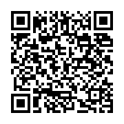 공지사항 페이지 바로가기 주소(https://business.jangseong.go.kr/q/ezIyNXwzNjkzfHNob3d8cGFnZT05NX0=&e=M&s=3), QRCODE