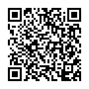 공지사항 페이지 바로가기 주소(https://business.jangseong.go.kr/q/ezIyNXwzNjkzfHNob3d8cGFnZT05Nn0=&e=M&s=3), QRCODE