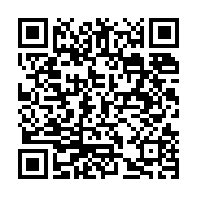 공지사항 페이지 바로가기 주소(https://business.jangseong.go.kr/q/ezIyNXwzNjkzfHNob3d8cGFnZT05OX0=&e=M&s=3), QRCODE