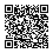 공지사항 페이지 바로가기 주소(https://business.jangseong.go.kr/q/ezIyNXwzNjkzfHNob3d8cGFnZT0xMDB9&e=M&s=3), QRCODE