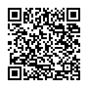 공지사항 페이지 바로가기 주소(https://business.jangseong.go.kr/q/ezIyNXwzNjkzfHNob3d8cGFnZT0xMDN9&e=M&s=3), QRCODE