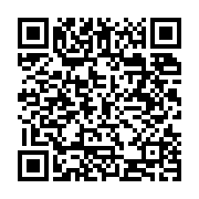 공지사항 페이지 바로가기 주소(https://business.jangseong.go.kr/q/ezIyNXwzNjkzfHNob3d8cGFnZT0xMDd9&e=M&s=3), QRCODE