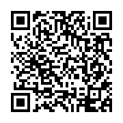 공지사항 페이지 바로가기 주소(https://business.jangseong.go.kr/q/ezIyNXwzNjkzfHNob3d8cGFnZT0xMDh9&e=M&s=3), QRCODE