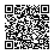 공지사항 페이지 바로가기 주소(https://business.jangseong.go.kr/q/ezIyNXwzNjkzfHNob3d8cGFnZT0xMTF9&e=M&s=3), QRCODE