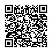 공지사항 페이지 바로가기 주소(https://business.jangseong.go.kr/q/ezIyNXwzNjkzfHNob3d8cGFnZT0xMTN9&e=M&s=3), QRCODE