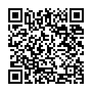공지사항 페이지 바로가기 주소(https://business.jangseong.go.kr/q/ezIyNXwzNjkzfHNob3d8cGFnZT0xMTZ9&e=M&s=3), QRCODE