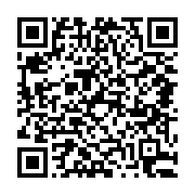 공지사항 페이지 바로가기 주소(https://business.jangseong.go.kr/q/ezIyNXwzNjl8c2hvd3xwYWdlPTE2OX0=&e=M&s=3), QRCODE