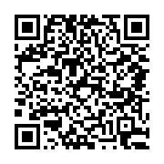 공지사항 페이지 바로가기 주소(https://business.jangseong.go.kr/q/ezIyNXwzNjl8c2hvd3xwYWdlPTE3MH0=&e=M&s=3), QRCODE