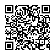 공지사항 페이지 바로가기 주소(https://business.jangseong.go.kr/q/ezIyNXwzNjl8c2hvd3xwYWdlPTE3MX0=&e=M&s=3), QRCODE