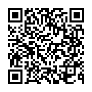 공지사항 페이지 바로가기 주소(https://business.jangseong.go.kr/q/ezIyNXwzNjl8c2hvd3xwYWdlPTE3Mn0=&e=M&s=3), QRCODE