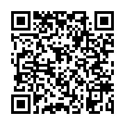 공지사항 페이지 바로가기 주소(https://business.jangseong.go.kr/q/ezIyNXwzNjl8c2hvd3xwYWdlPTE3N30=&e=M&s=3), QRCODE