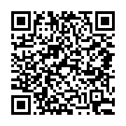 공지사항 페이지 바로가기 주소(https://business.jangseong.go.kr/q/ezIyNXwzNjl8c2hvd3xwYWdlPTE3NH0=&e=M&s=3), QRCODE