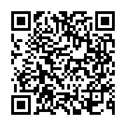 공지사항 페이지 바로가기 주소(https://business.jangseong.go.kr/q/ezIyNXwzNjl8c2hvd3xwYWdlPTE3NX0=&e=M&s=3), QRCODE