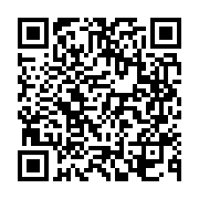 공지사항 페이지 바로가기 주소(https://business.jangseong.go.kr/q/ezIyNXwzNjl8c2hvd3xwYWdlPTE3Nn0=&e=M&s=3), QRCODE
